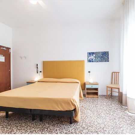 B&B Moresco Каттолика Экстерьер фото